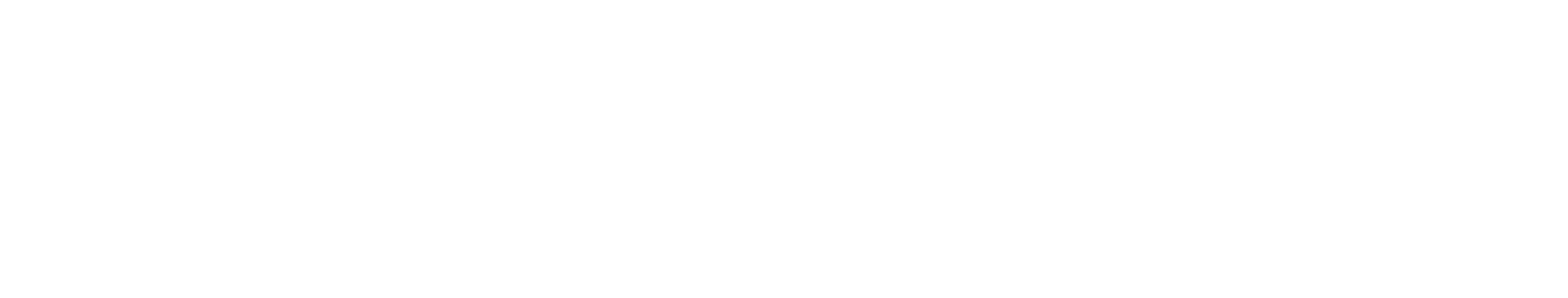Brumby Lofts Brumby Lofts Logo
